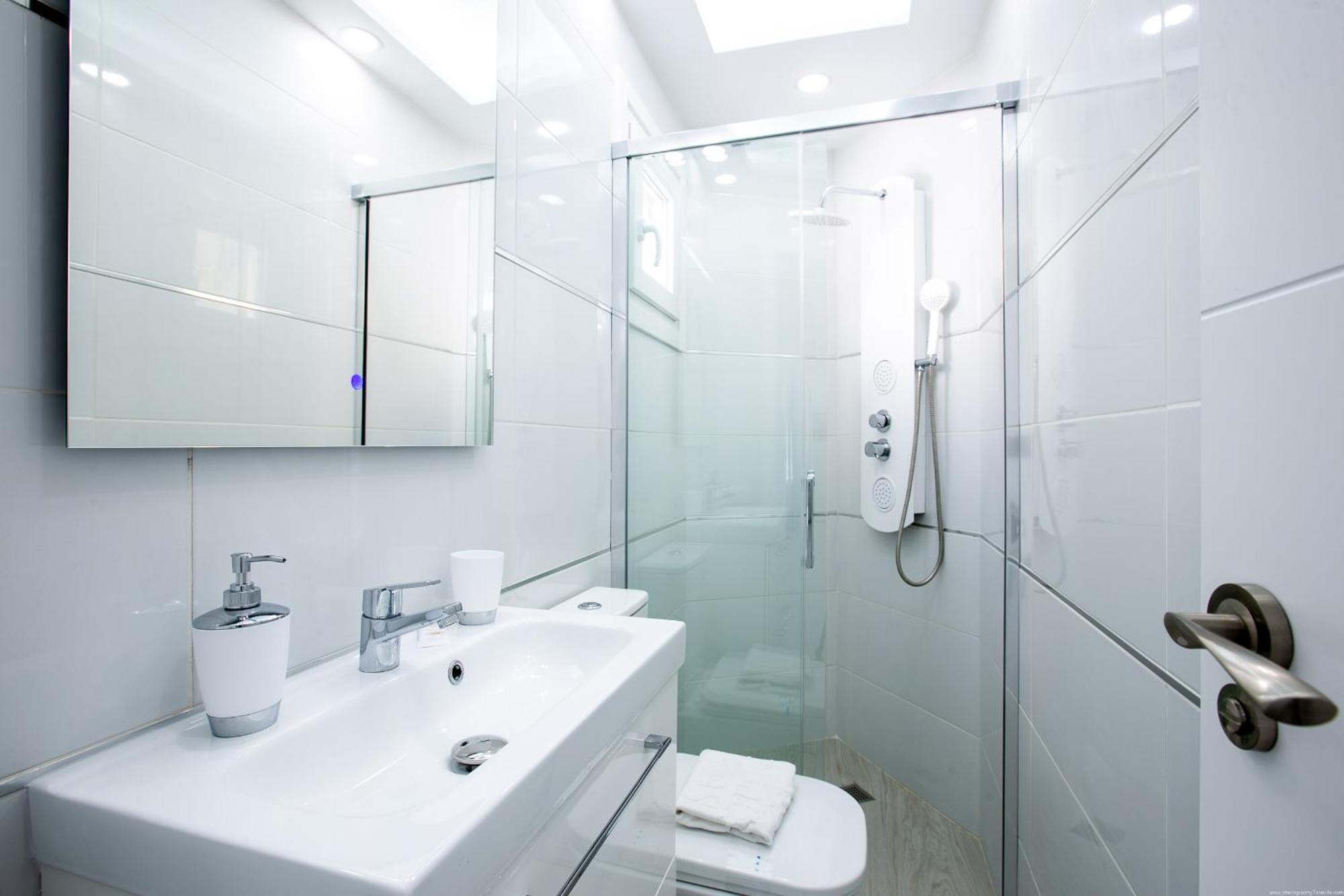 55 Party Beach Group Villa Las Americas Плая де лас Америкас Екстериор снимка