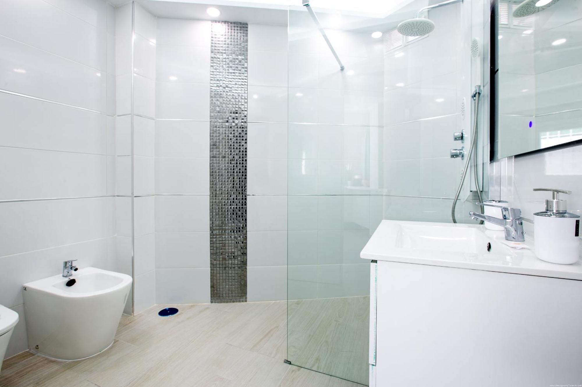 55 Party Beach Group Villa Las Americas Плая де лас Америкас Екстериор снимка