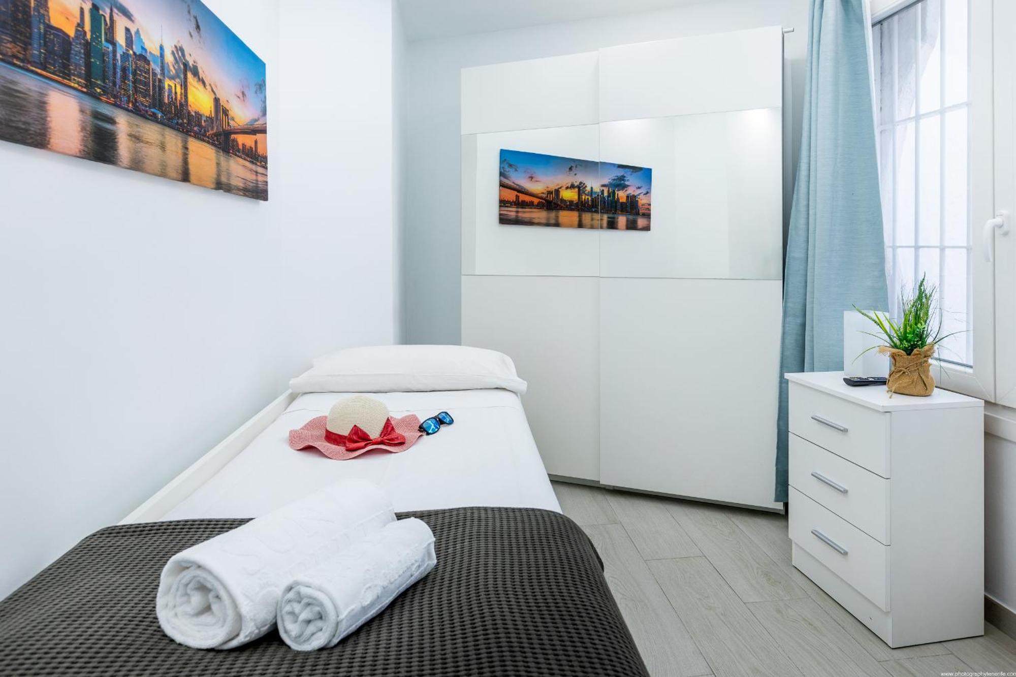 55 Party Beach Group Villa Las Americas Плая де лас Америкас Екстериор снимка