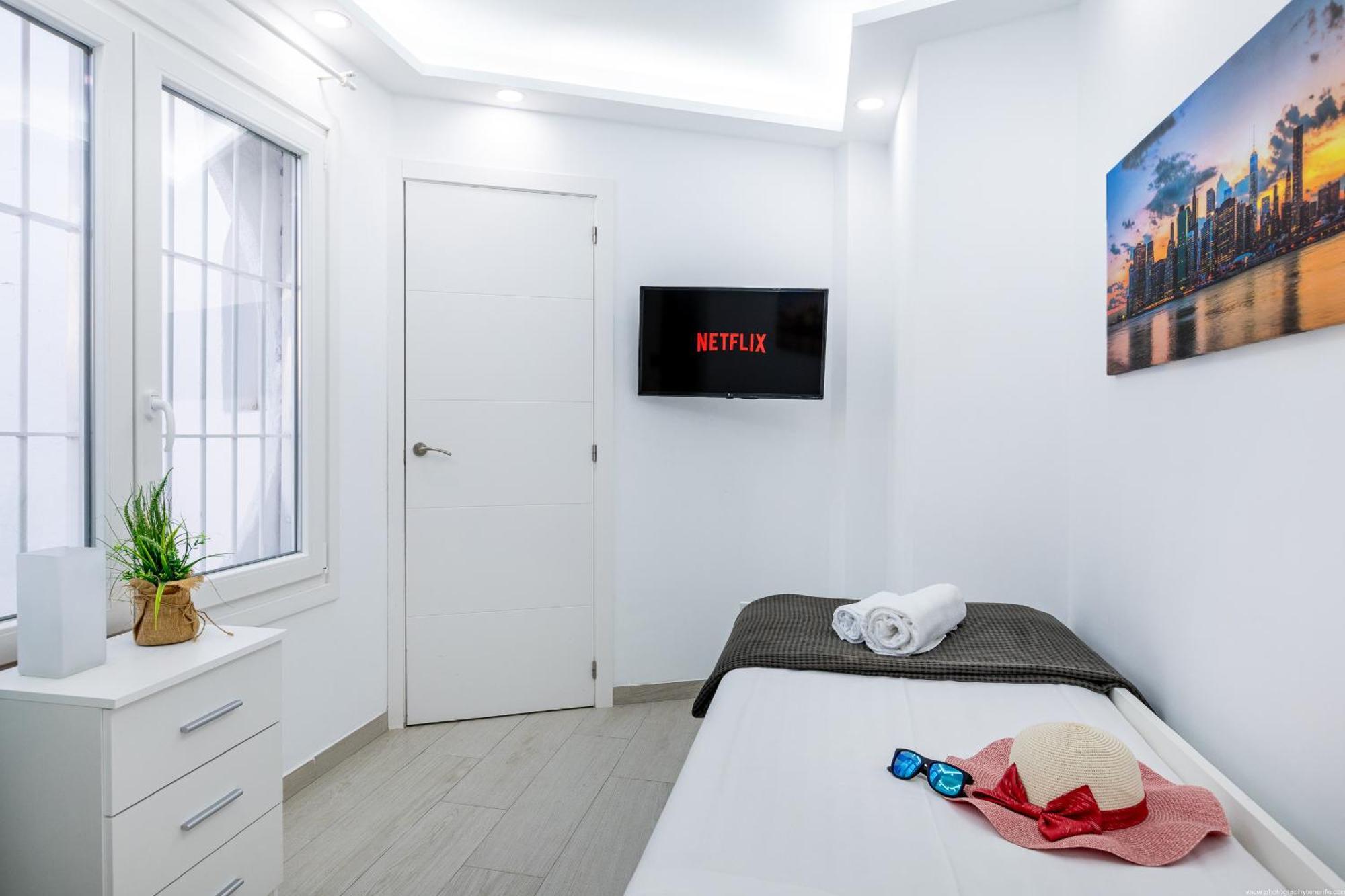 55 Party Beach Group Villa Las Americas Плая де лас Америкас Екстериор снимка